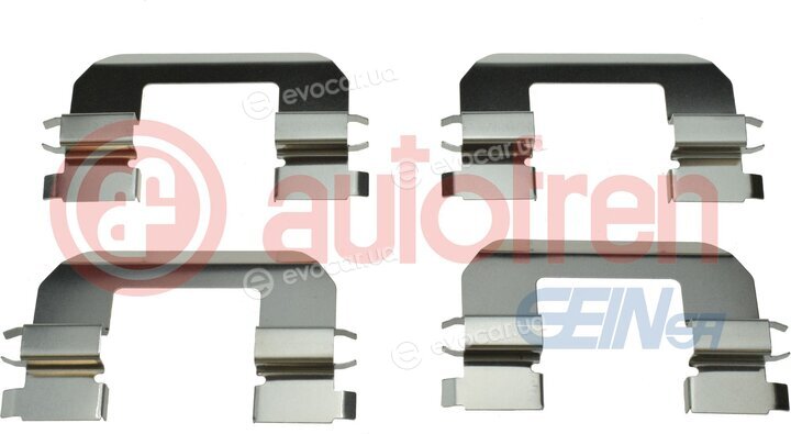 Autofren D43038A