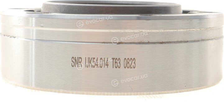 NTN / SNR IJK54.014