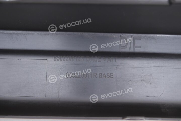 Renault / Nissan 850220011R