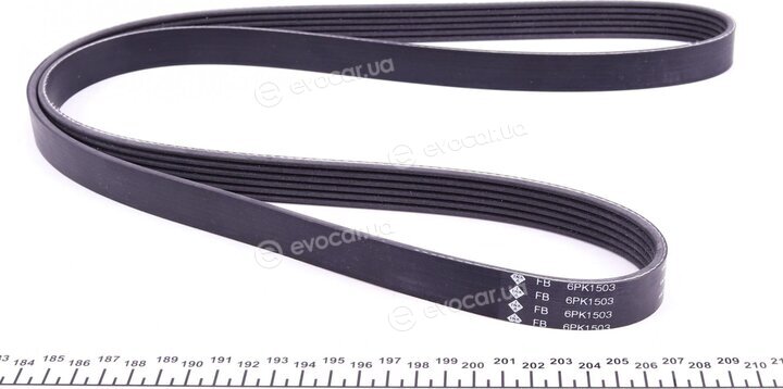 INA FB 6PK1503