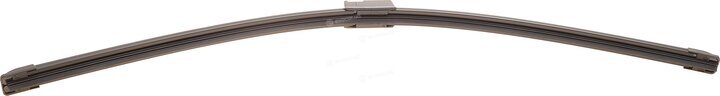 Bosch 3 397 118 951