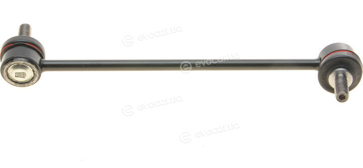 Febi 43556