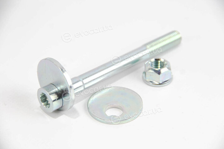 Febest 2329-007-KIT