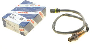 Bosch 0 258 006 475