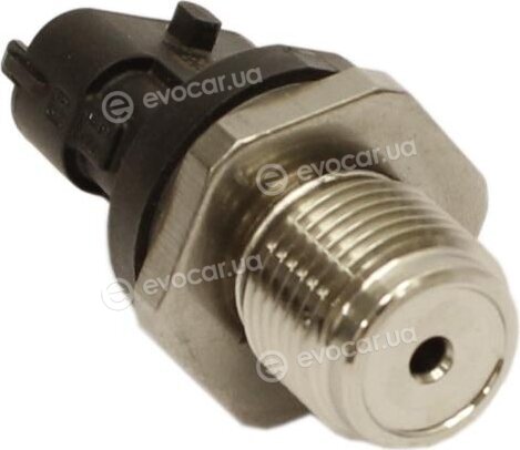 Bosch 0 281 002 903