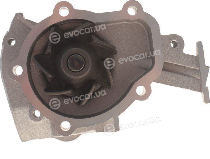 Bosch 1 987 945 336