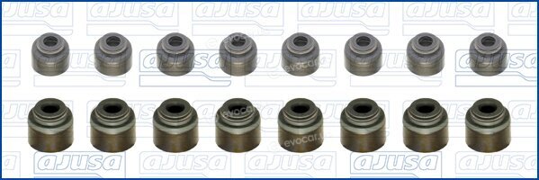 Ajusa 57064700