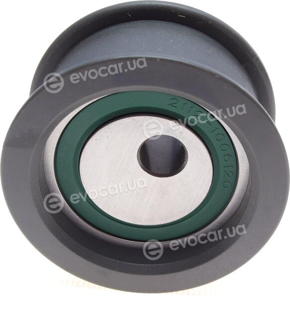 Dayco KTB462