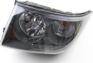 Hella 1ER 247 017-061