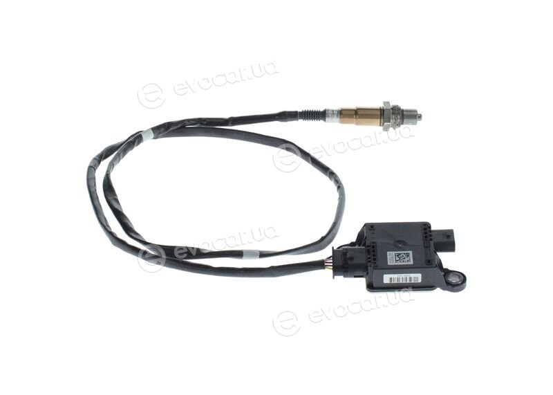 Bosch 0 281 008 342