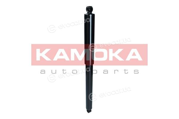 Kamoka 2001173