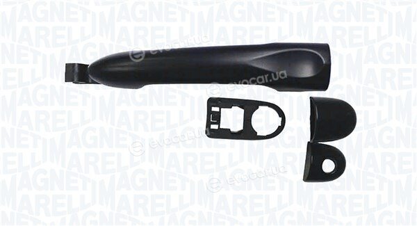 Magneti Marelli 350105047200