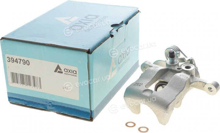 Axia 394790