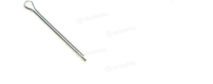 SKF VKBA 3786