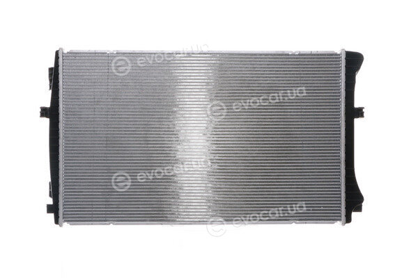 Mahle CR 2054 000S