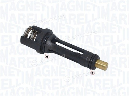 Magneti Marelli 352317004470