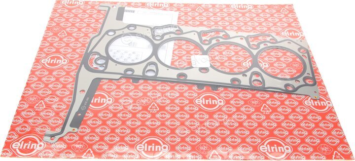 Elring 818.900
