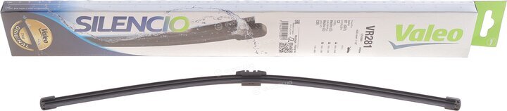 Valeo 574599