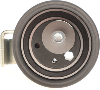 NTN / SNR GT357.20
