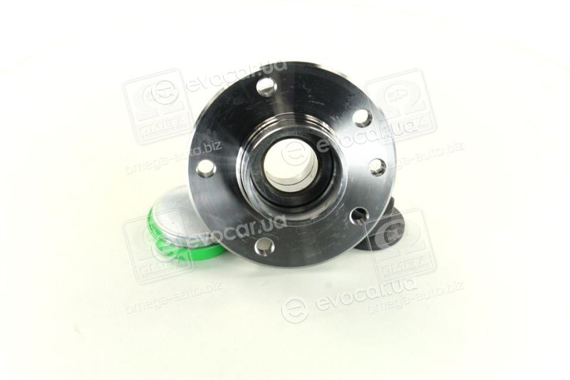 Ruville 510644