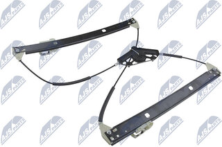 NTY EPS-SK-014