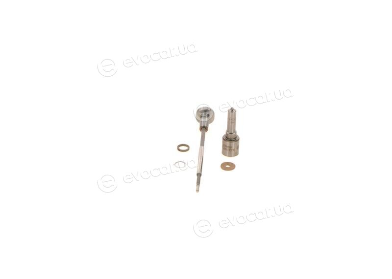 Bosch F 00R J04 798