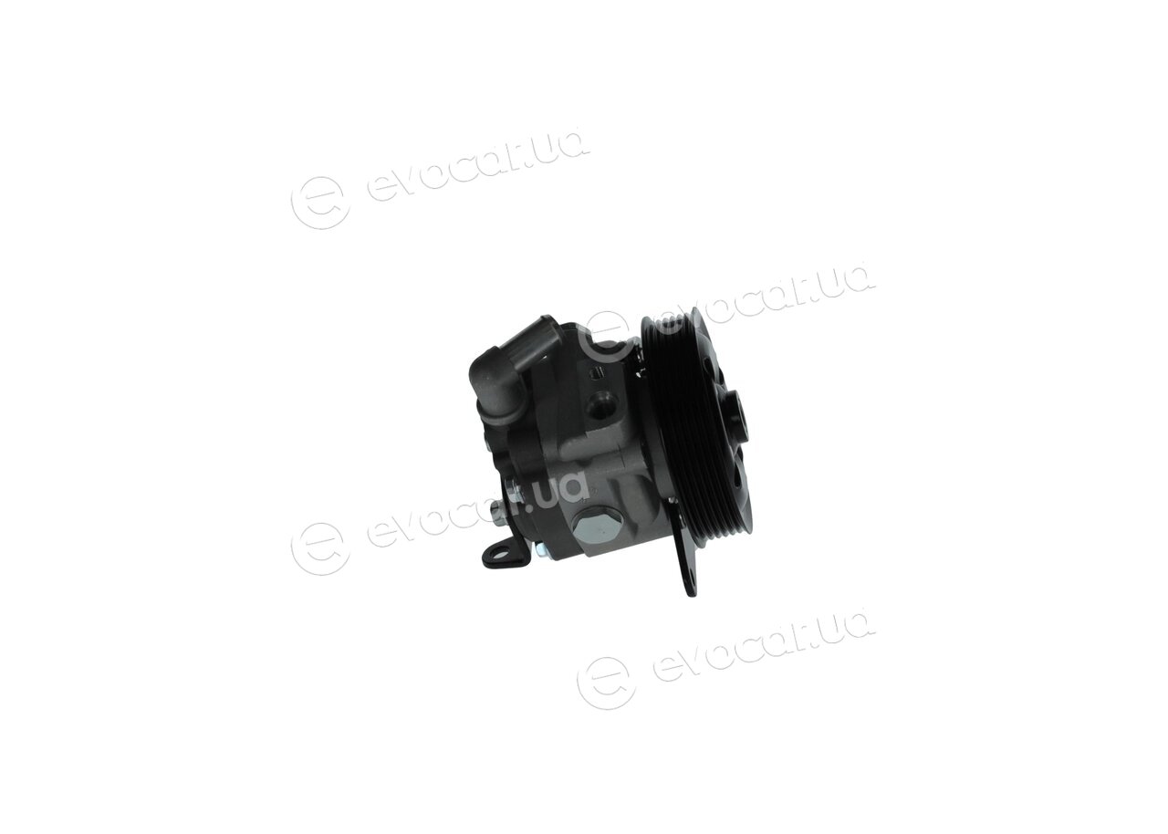 Bosch K S02 000 018
