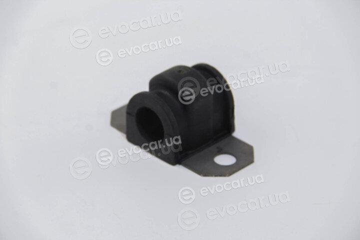 Rapro R53144