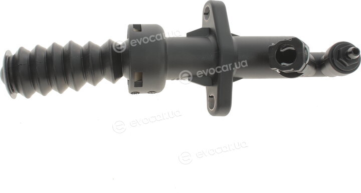 Sachs 6283 605 025