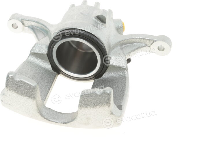 Axia 395083