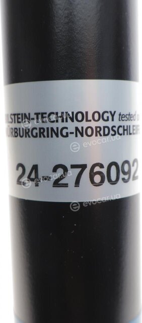 Bilstein 24-276092