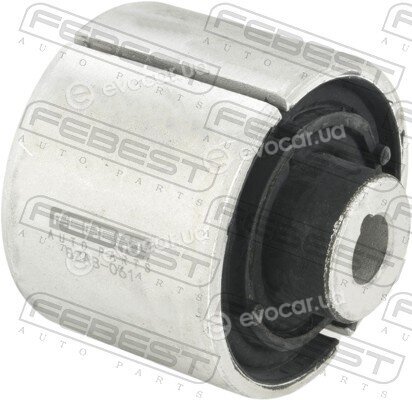 Febest BZAB-061