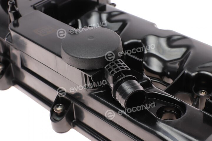 Solgy 124002