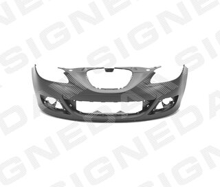 Signeda PST04018BA(I)