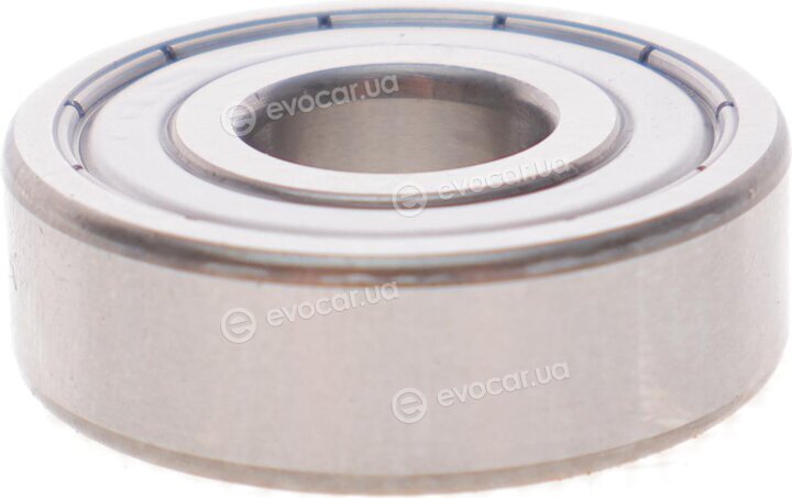 SKF 6201-2Z/C3