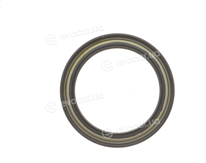 Solgy 216277