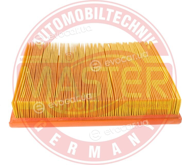 Master Sport 26133-LF-PCS-MS