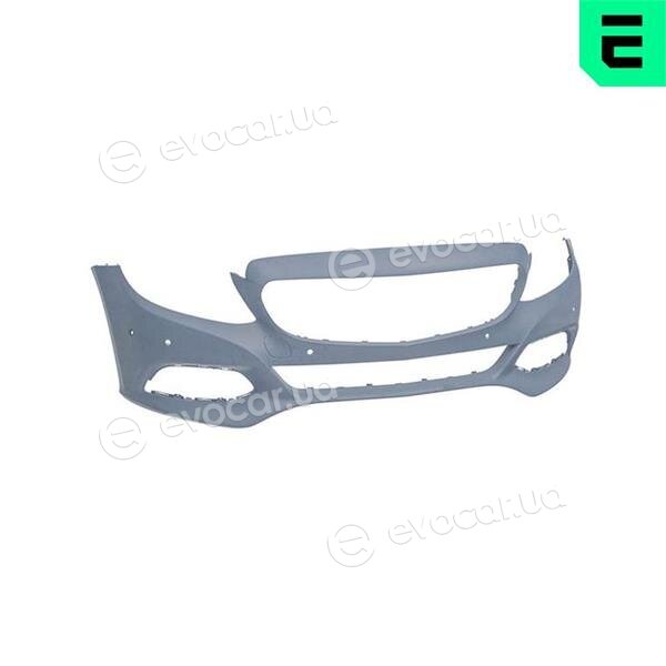 Starline PP ABM28890-2