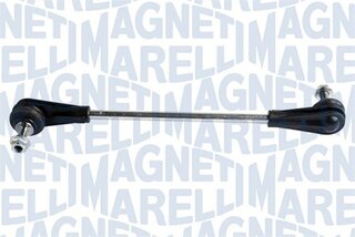 Magneti Marelli 301191620320