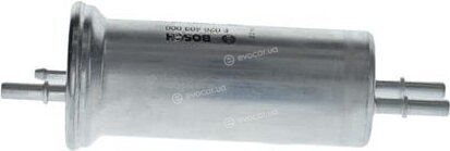 Bosch F 026 403 000