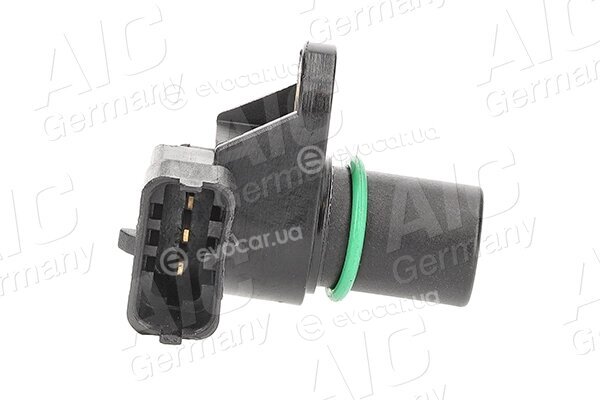 AIC 57274