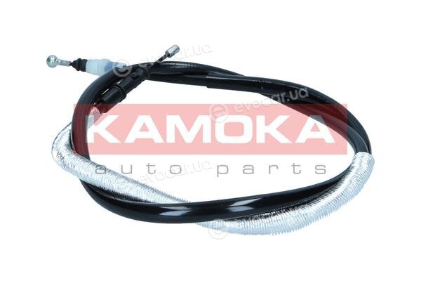 Kamoka 1190261