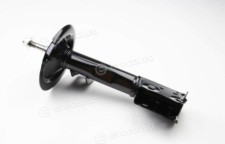 GH GH-323364