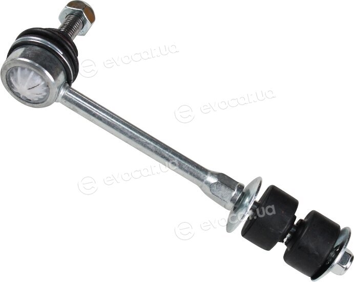 Sato Tech PS20454