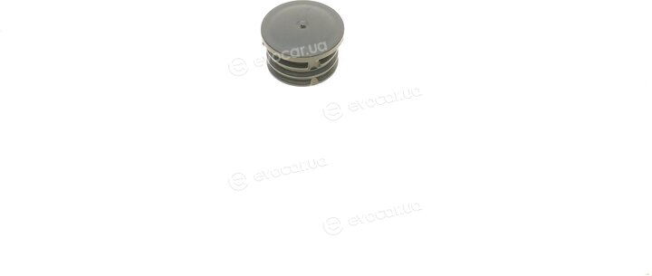 Frenkit 740172