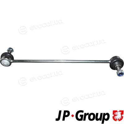 JP Group 1240401000