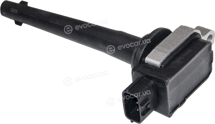 Sato Tech E70-1146