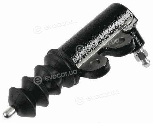 Sachs 6283 600 477