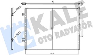 Kale 358905