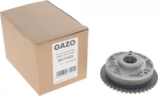 Gazo GZ-F1323